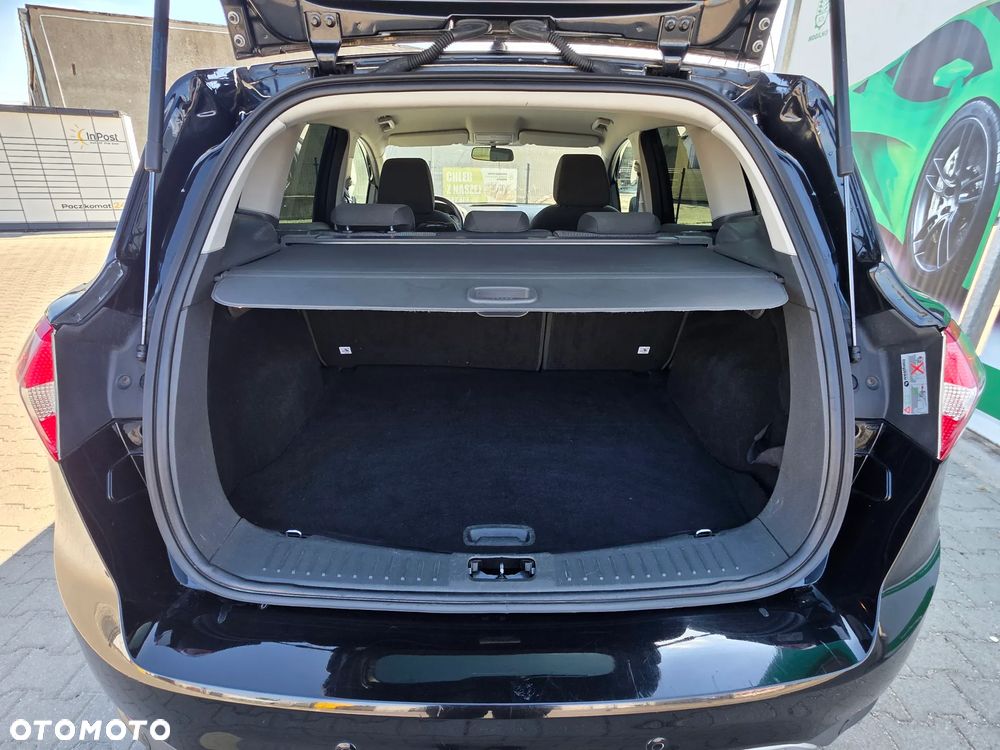 Ford Kuga 2.0 TDCi Trend - 18