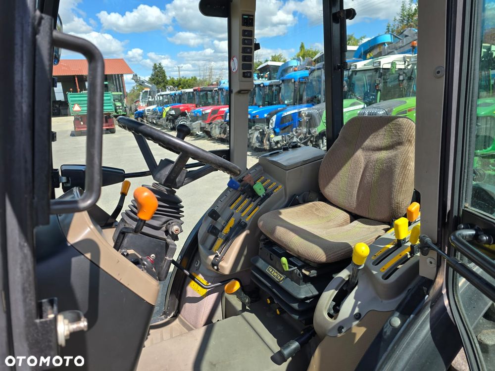 John Deere 5080GV - 13