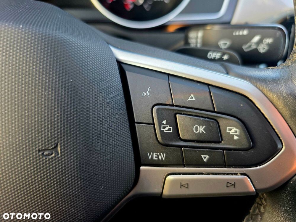 Volkswagen Passat 1.5 TSI EVO Business DSG - 12