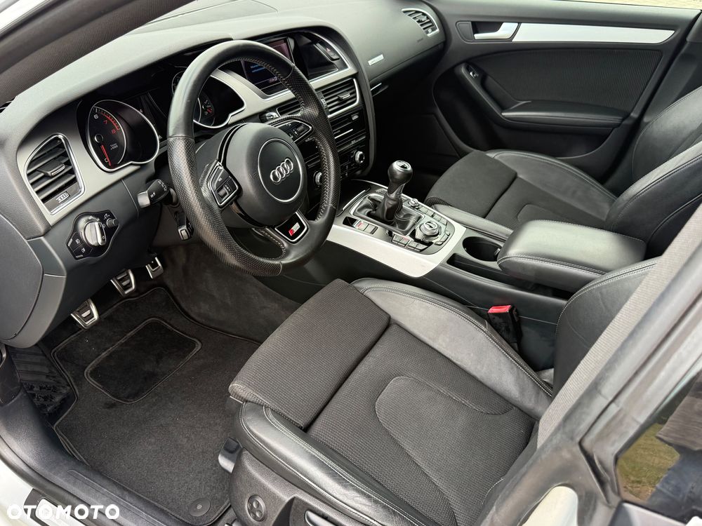 Audi A2 - 25