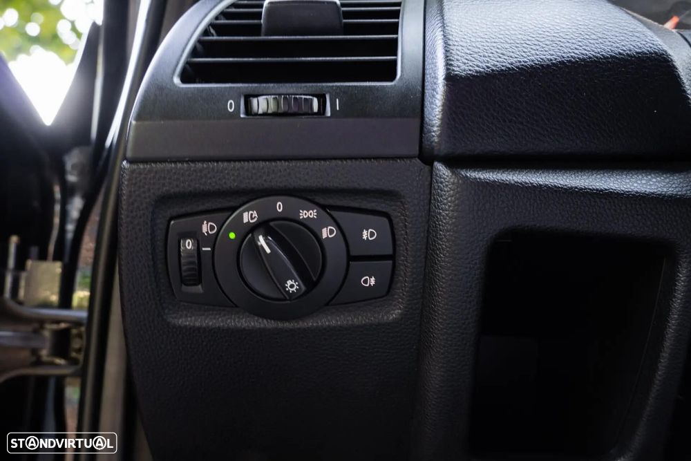BMW 118 d - 32