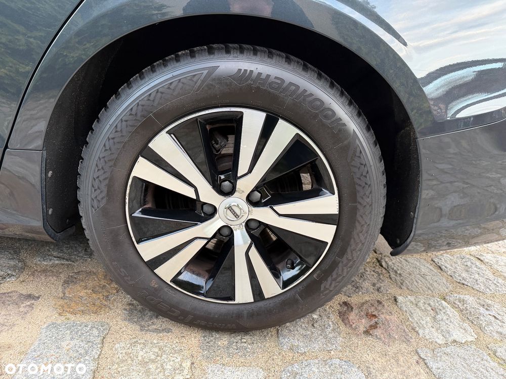 Volvo V60 ver-d3-summum - 37