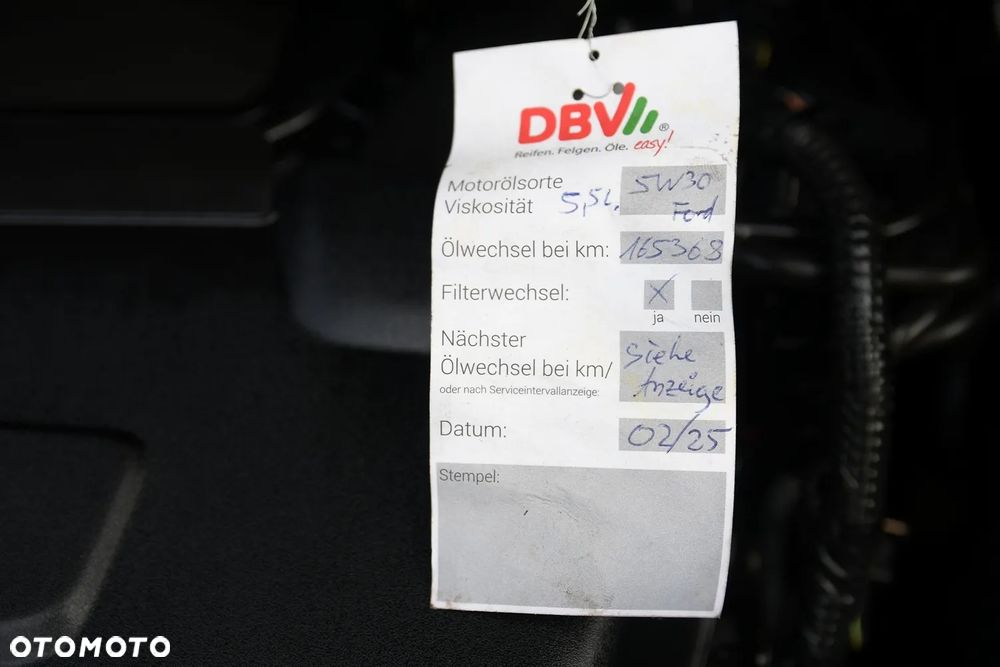 Ford Kuga 2.0 TDCi 4WD Titanium Plus - 35