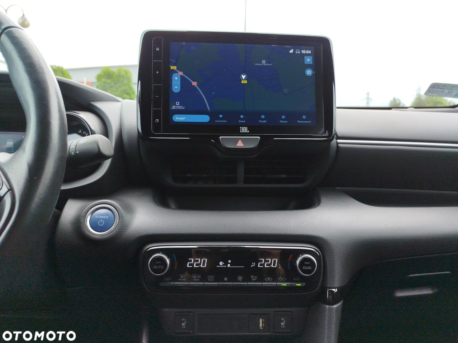 Toyota Yaris - 14