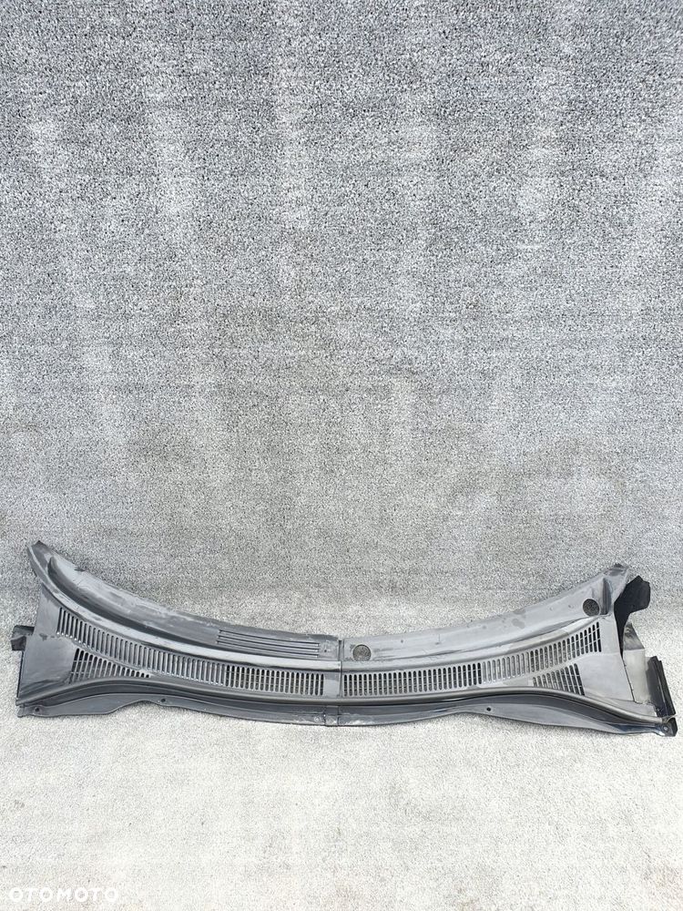 podszybie suzuki swift mk6 - 1