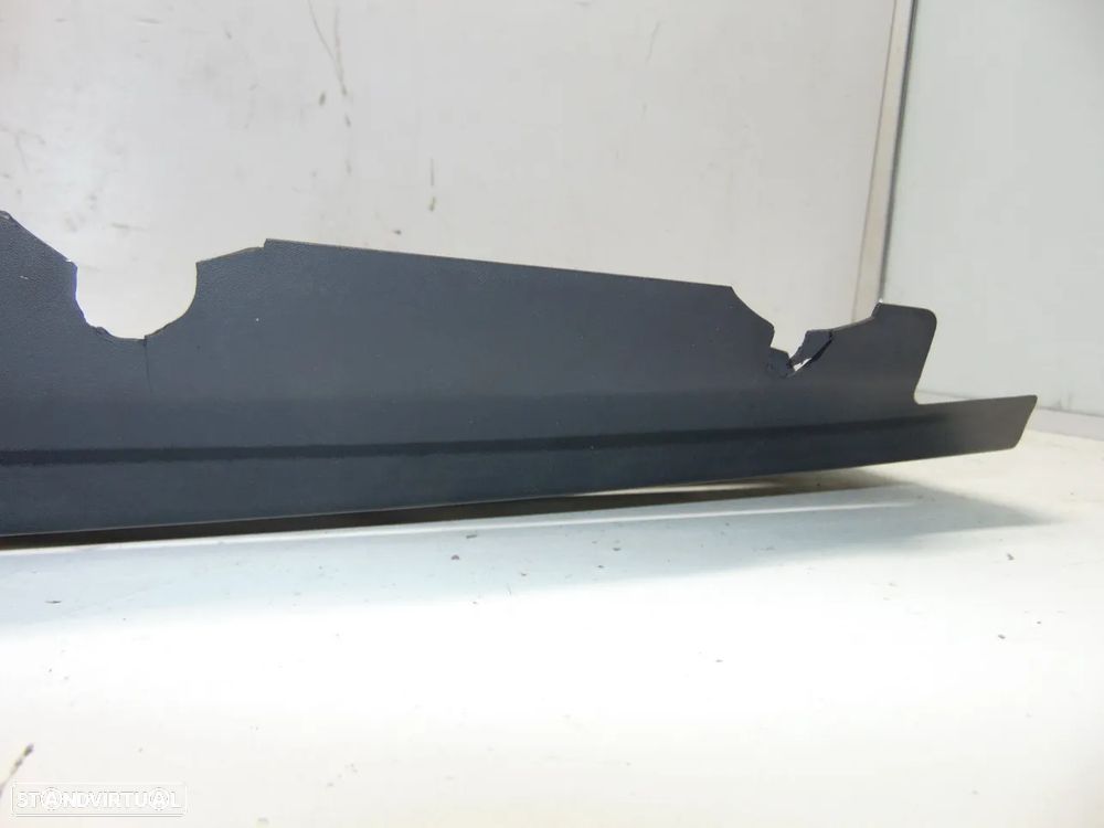 Land Rover Range Rover/Freelander grelha - 10