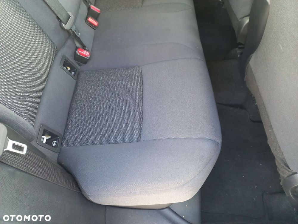 Toyota C-HR 1.8 Hybrid Comfort - 12