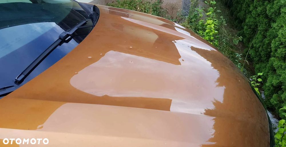 Renault Captur 1.0 TCe Intens - 10