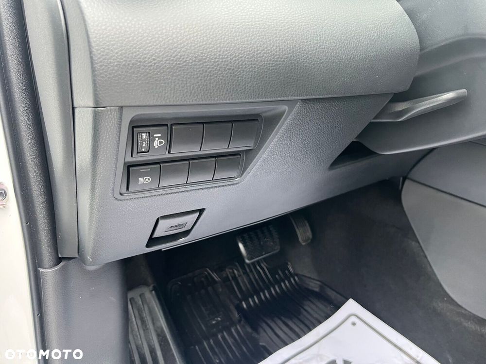 Toyota Yaris Hybrid 1.5 Active - 25