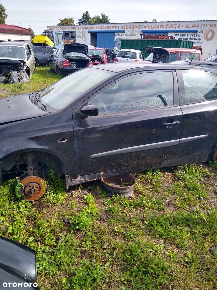 lampy fiat stilo - 4