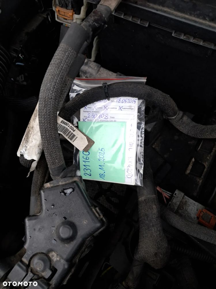 Opel Grandland X 1.6 CDTI Innovation S&S - 17