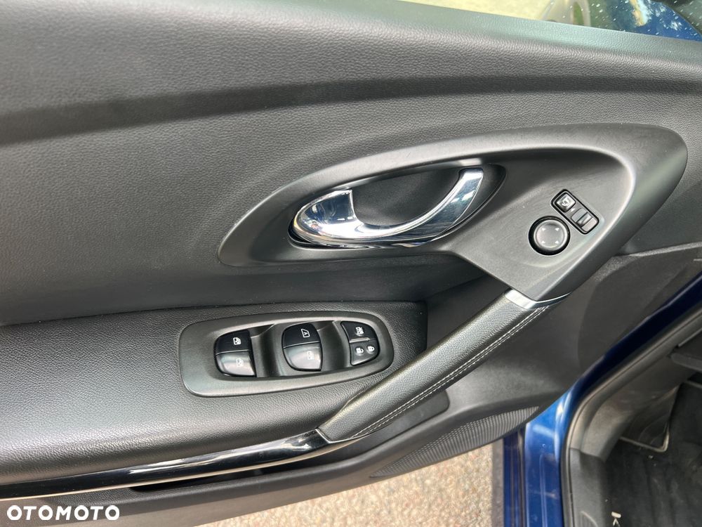 Renault Kadjar Energy TCe 130 EDC Business - 18