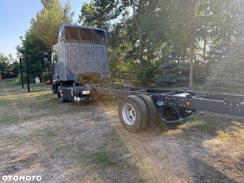 Iveco Cargo - 6