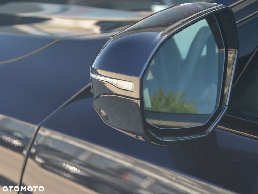 BMW Seria 5 - 13