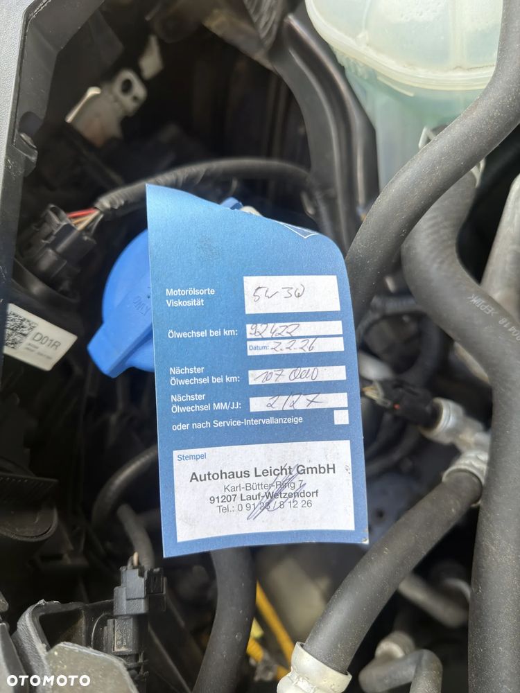 Hyundai Kona 1.6 T-GDI DCT Premium - 26