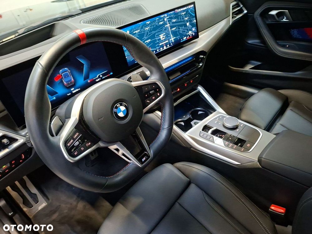 BMW Seria 2 - 11