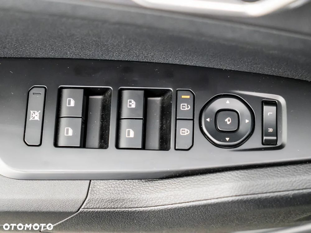 Kia Sportage 1.6 T-GDI M 2WD - 16