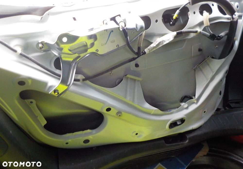 Honda Jazz - 22