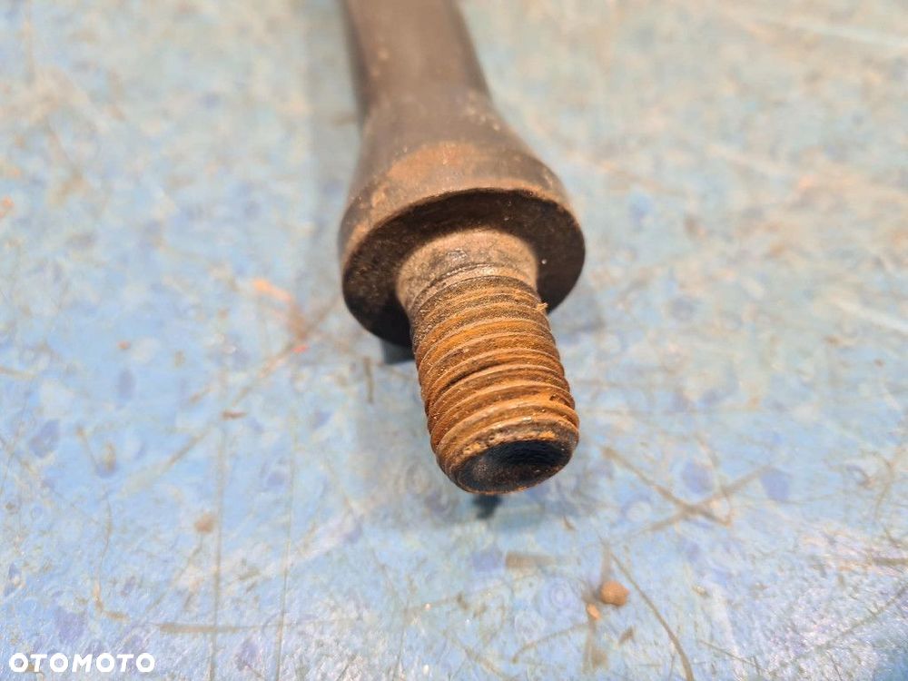 MERCEDES-BENZ VITO UCHO HOLOWNICZE 646.983 - 4