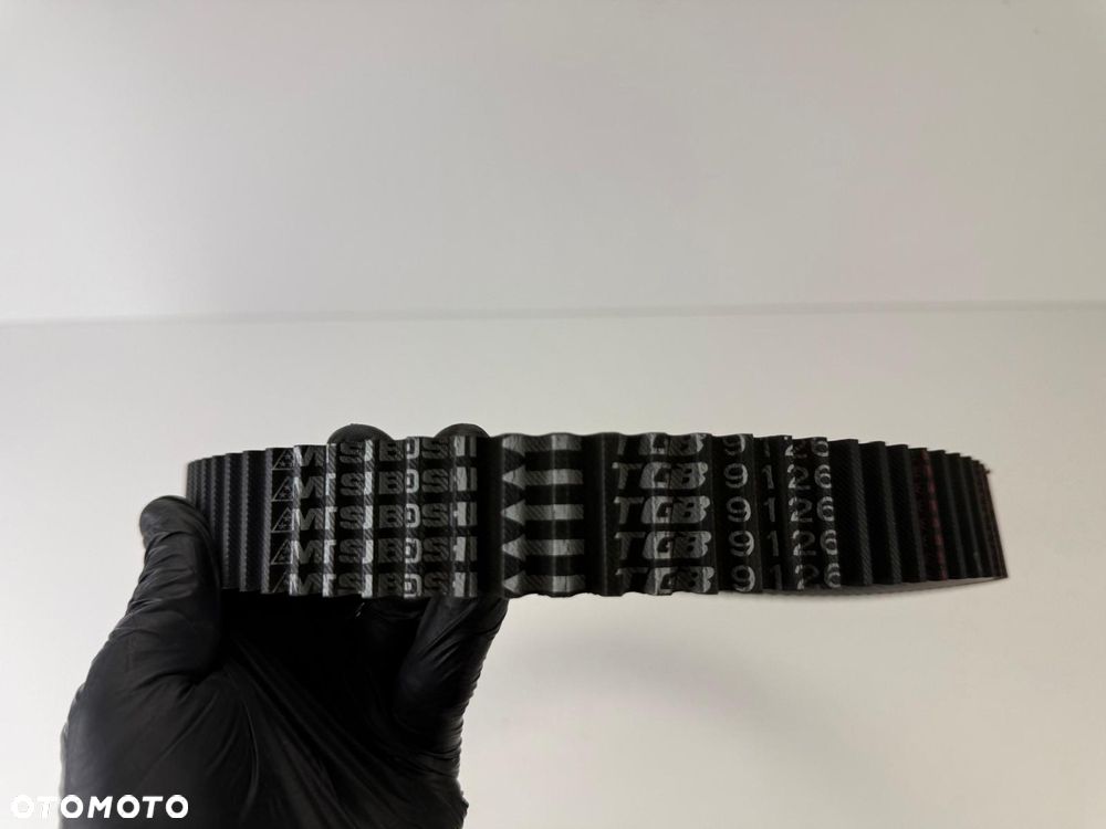 Pasek napędowy TGB BLADE 1000LT LTX Oryginał - 12