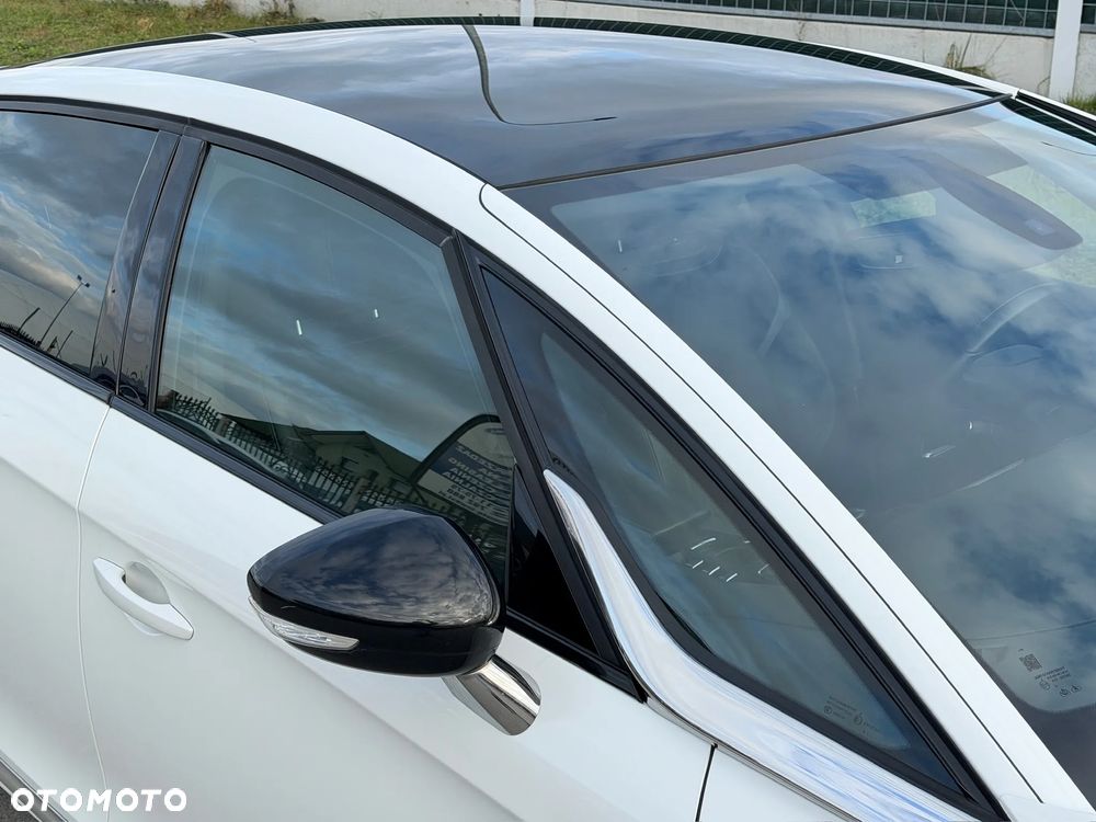 DS Automobiles DS 5 - 38