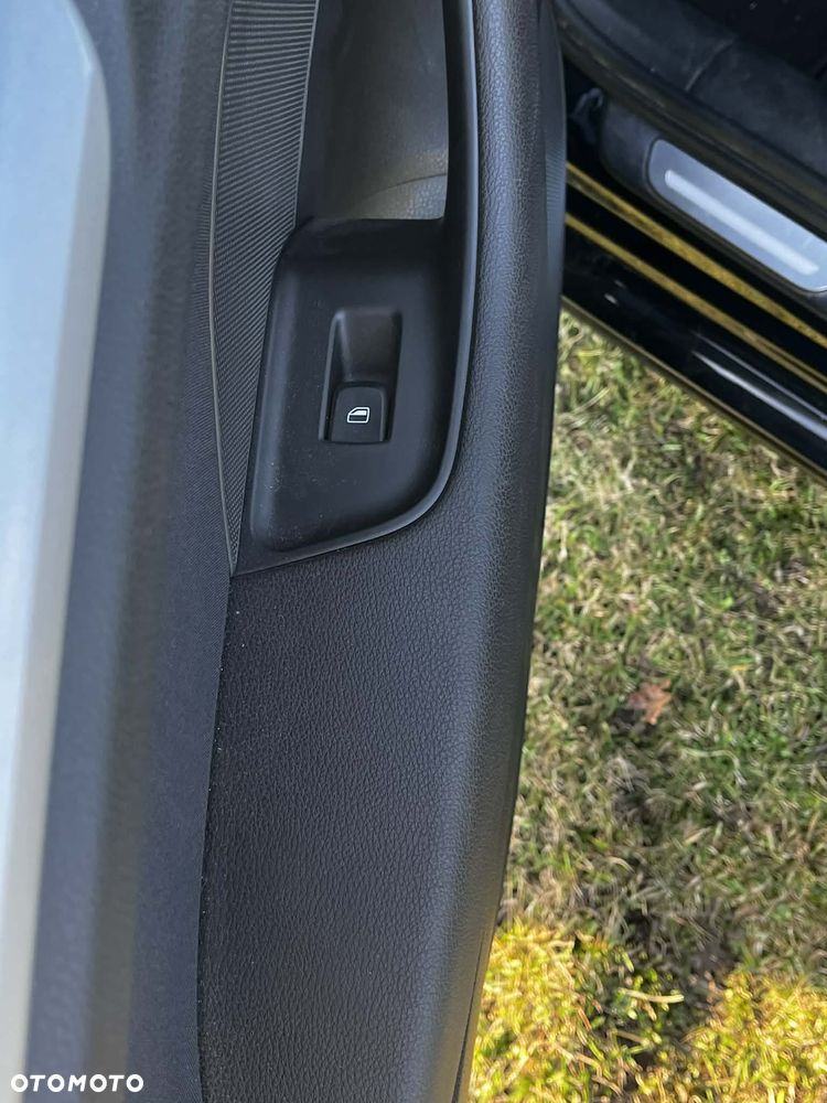 Audi A3 Sportback 1.6 TDI(clean diesel) Ambition - 15