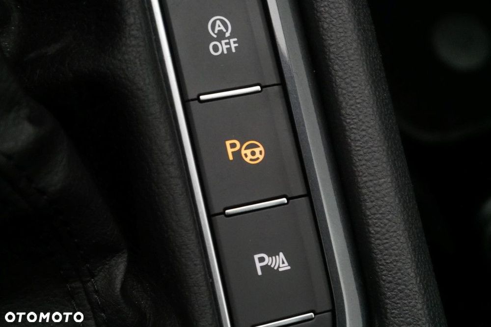 Volkswagen Tiguan 2.0 TDI SCR Life DSG - 22