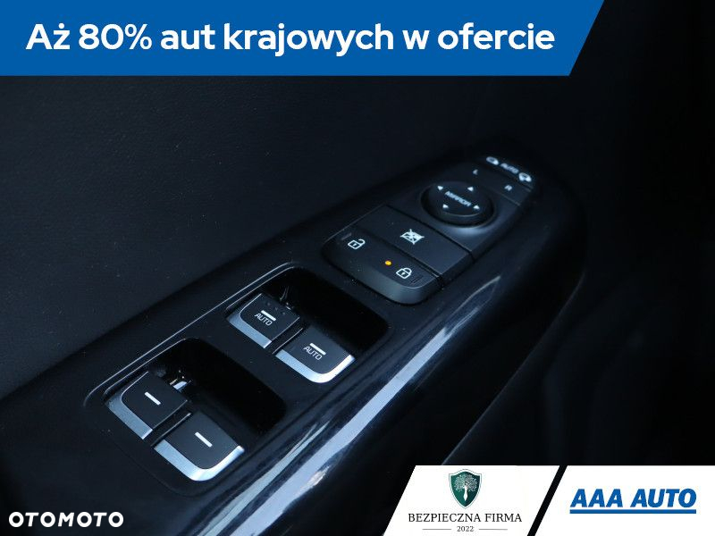 Kia Sportage - 21