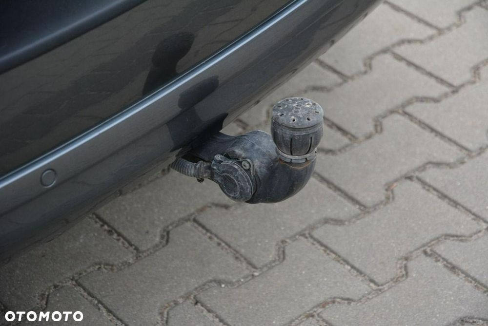 Audi Q5 2.0 TDI Quattro S tronic - 32
