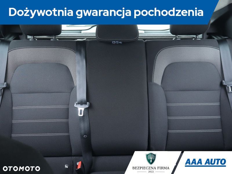 Dacia Sandero - 12