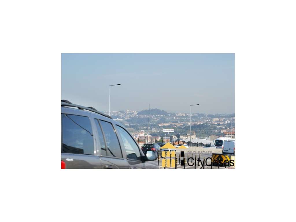Terreno para Construção em Altura | Porto - Grande imagem: 4/5