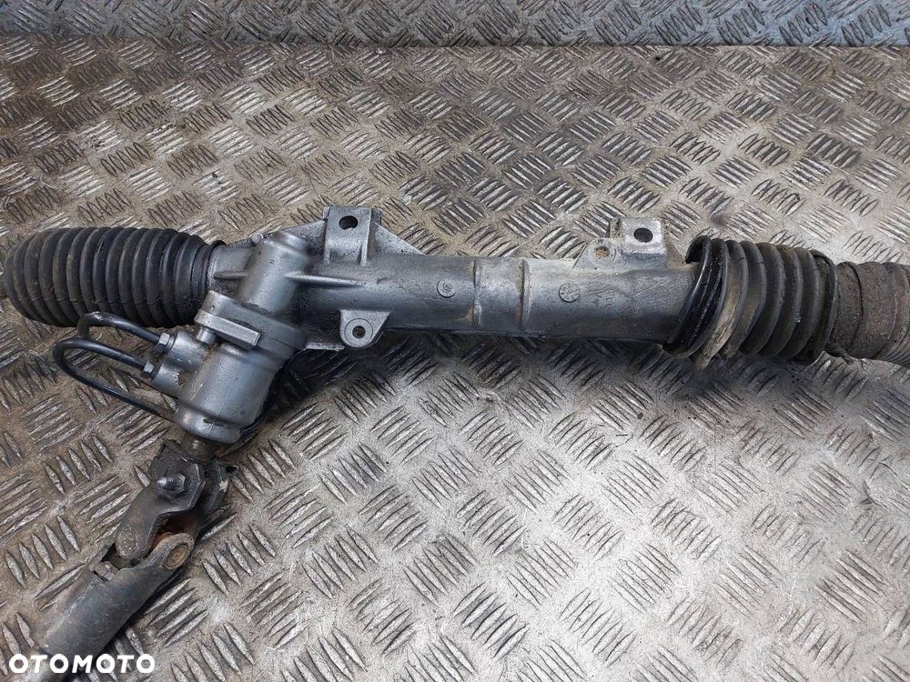 MAGLOWNICA PRZEKŁADNIA KIEROWNICZA PARTNER I BERLINGO I EU 6200000050 - 6