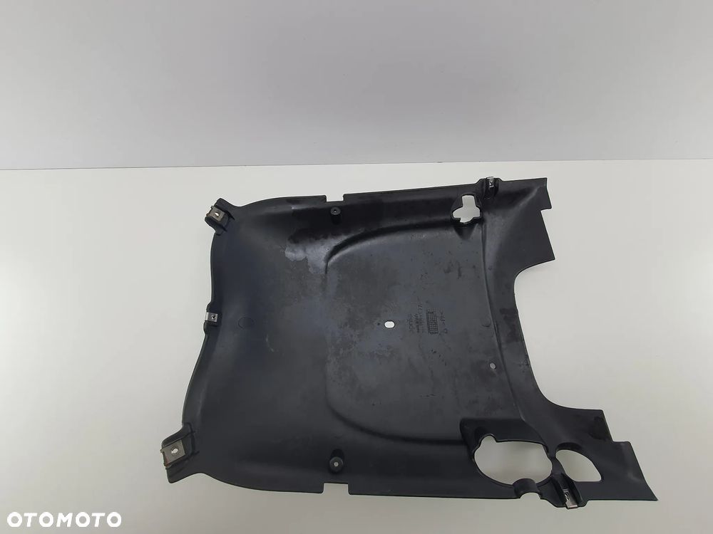 Oslona Plug  Wypelnienie Aprilia Mojito Custom 50 Habana - 14