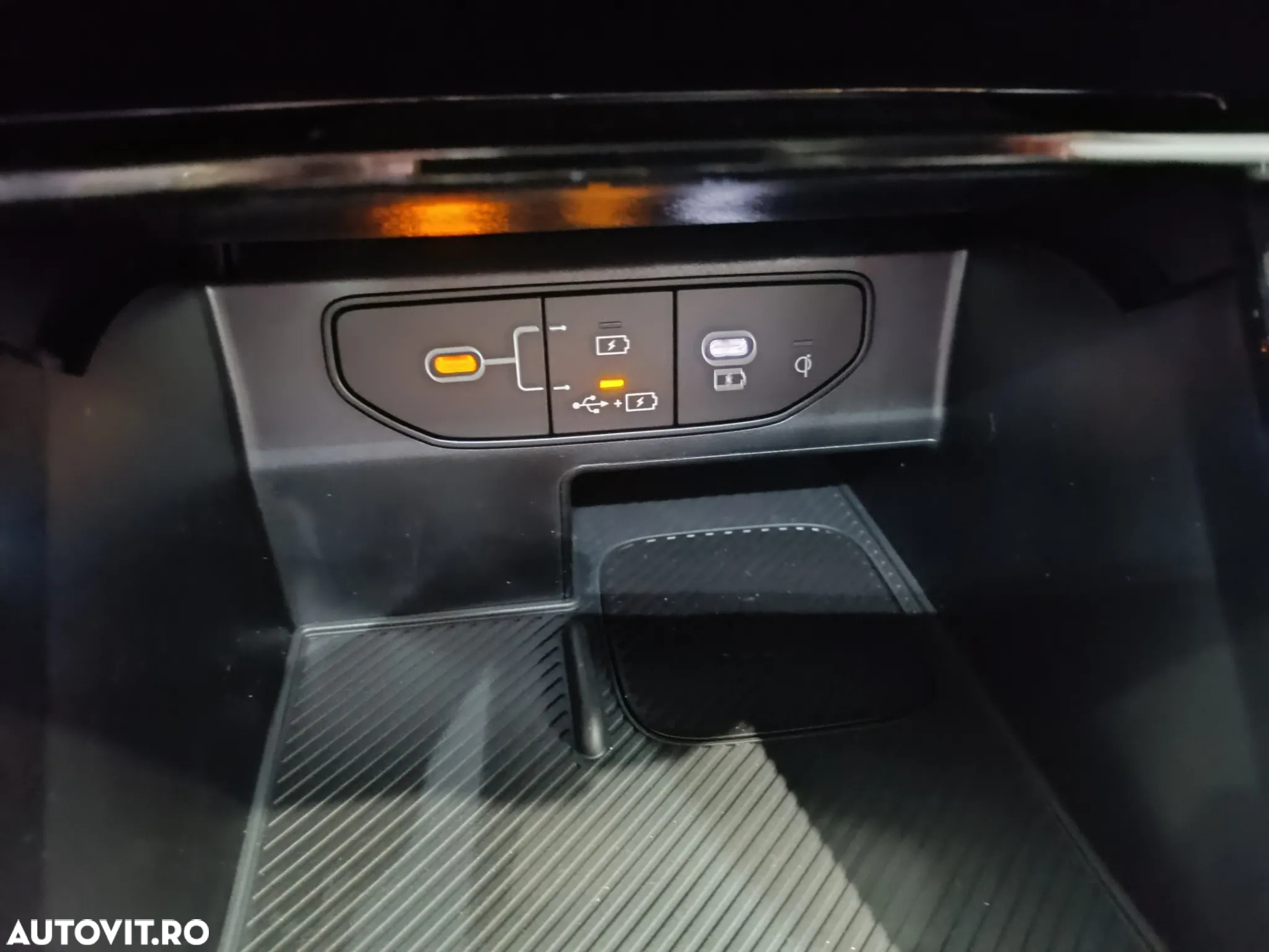 Kia Sorento - 19