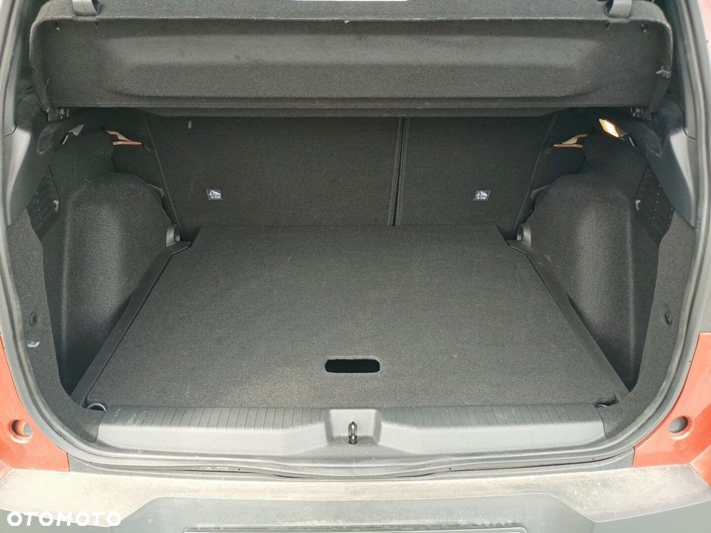 Opel Frontera 44kWh GS - 6