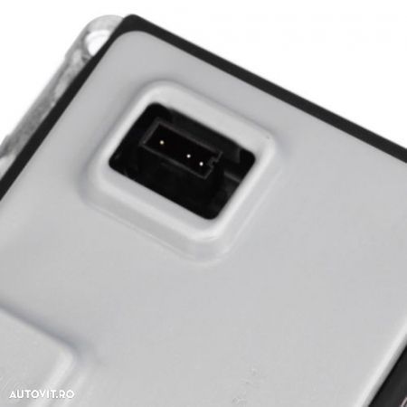 Modul Far Xenon compatibil Valeo 8E0907391A - 6