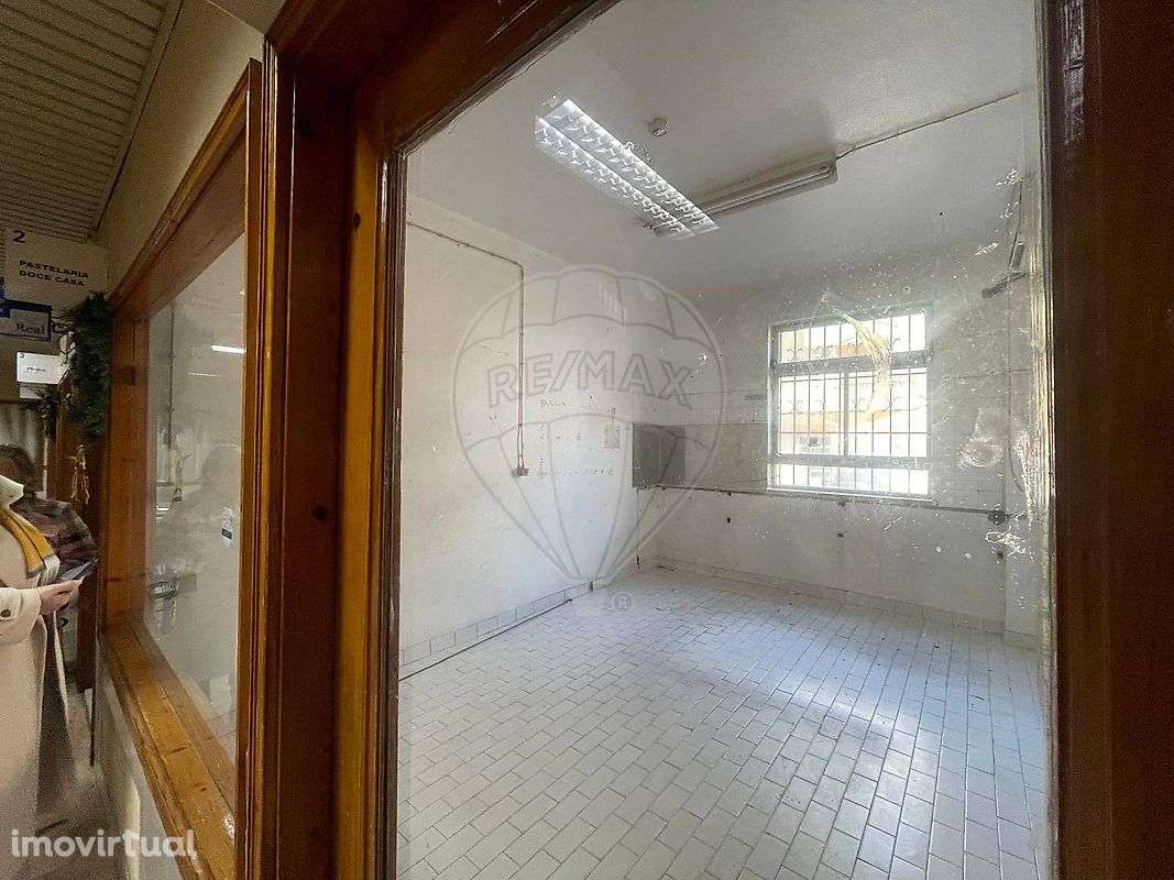 Loja  para venda - Grande imagem: 4/11