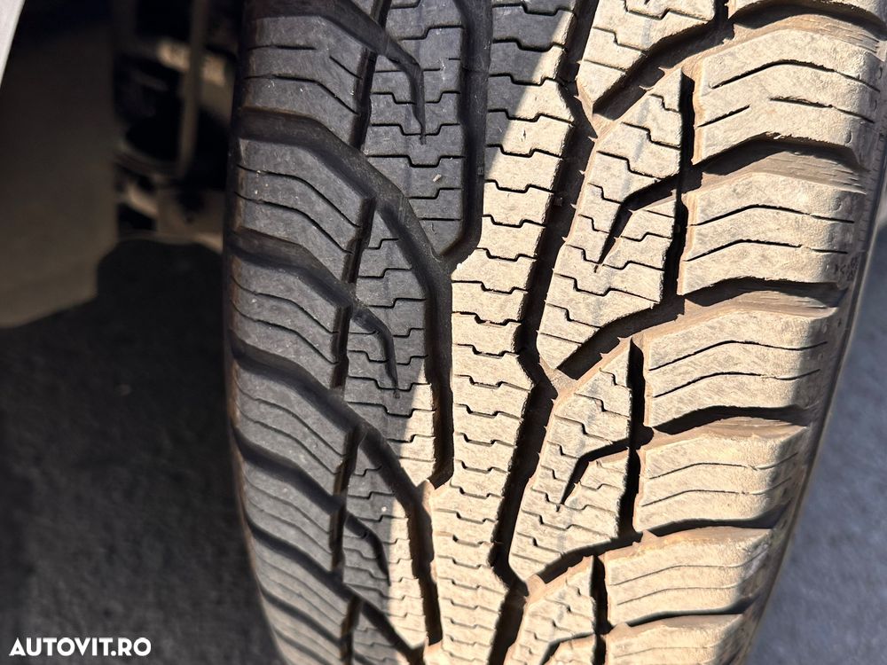 Peugeot 208 PureTech 68 Active - 32