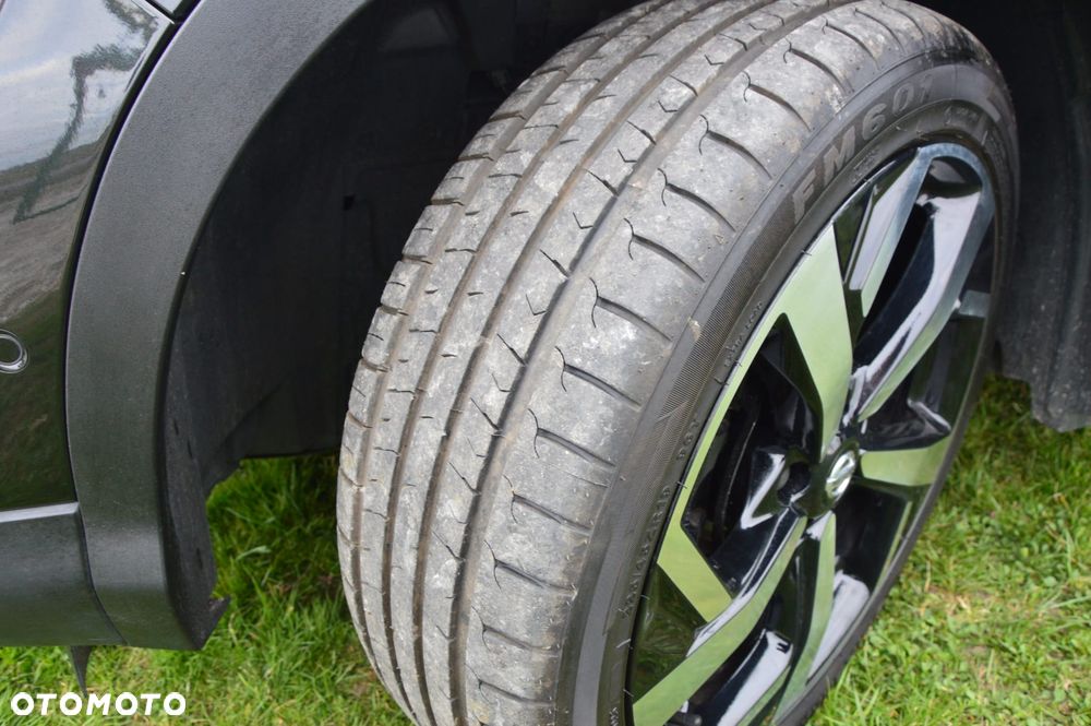 Nissan Qashqai 1.6 DIG-T Tekna+ - 34