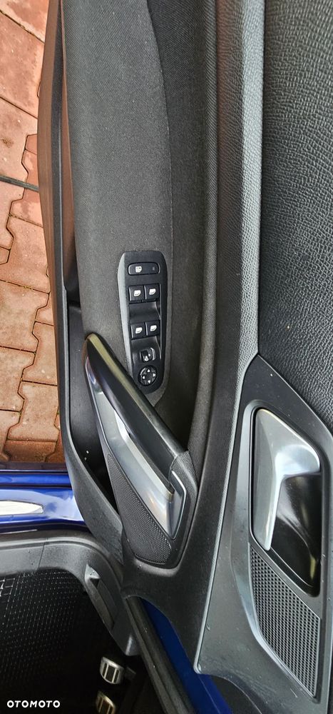 Peugeot 308 150 THP Sport - 7