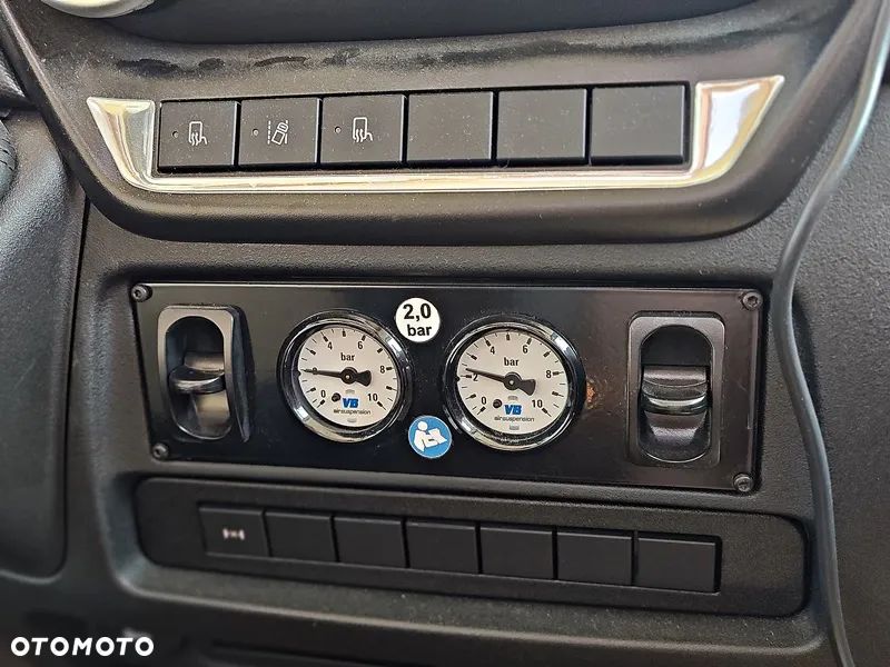 Iveco Daily - 11