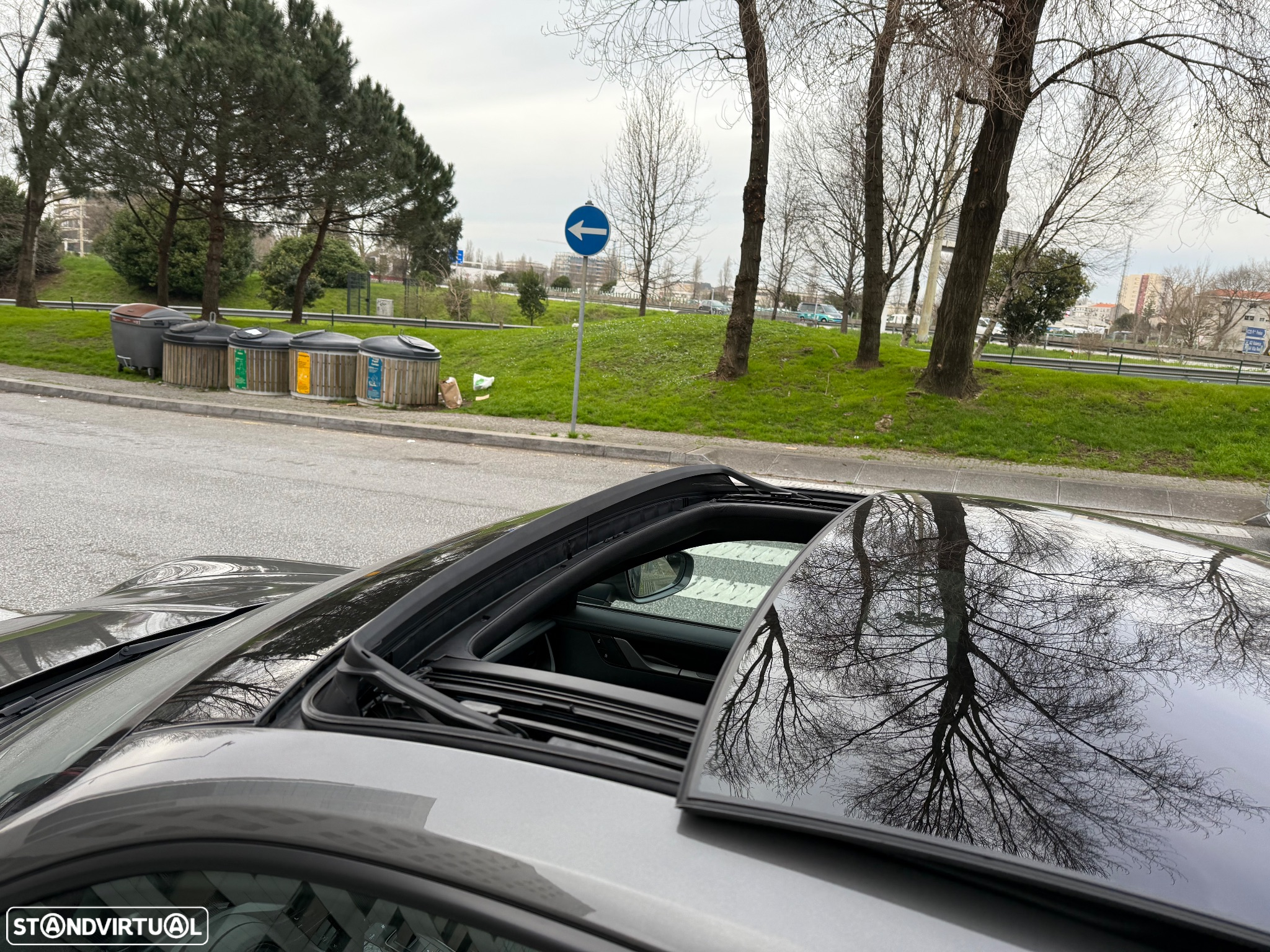 Porsche 911 (992) Carrera PDK - 33