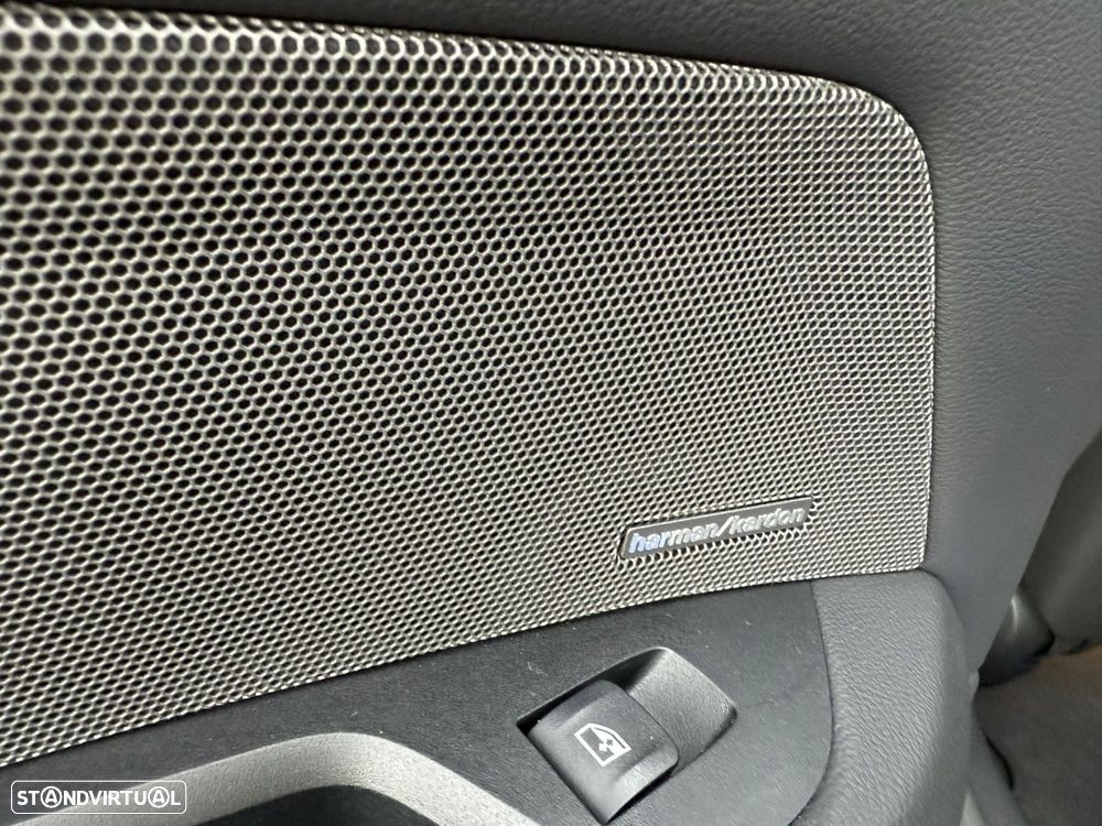 BMW i4 eDrive40 Pack Desportivo M Pro - 37