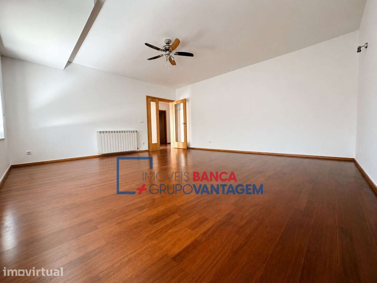 Apartamento, para venda, Vila Nova de Gaia - Oliveira do Douro - Grande imagem: 3/21