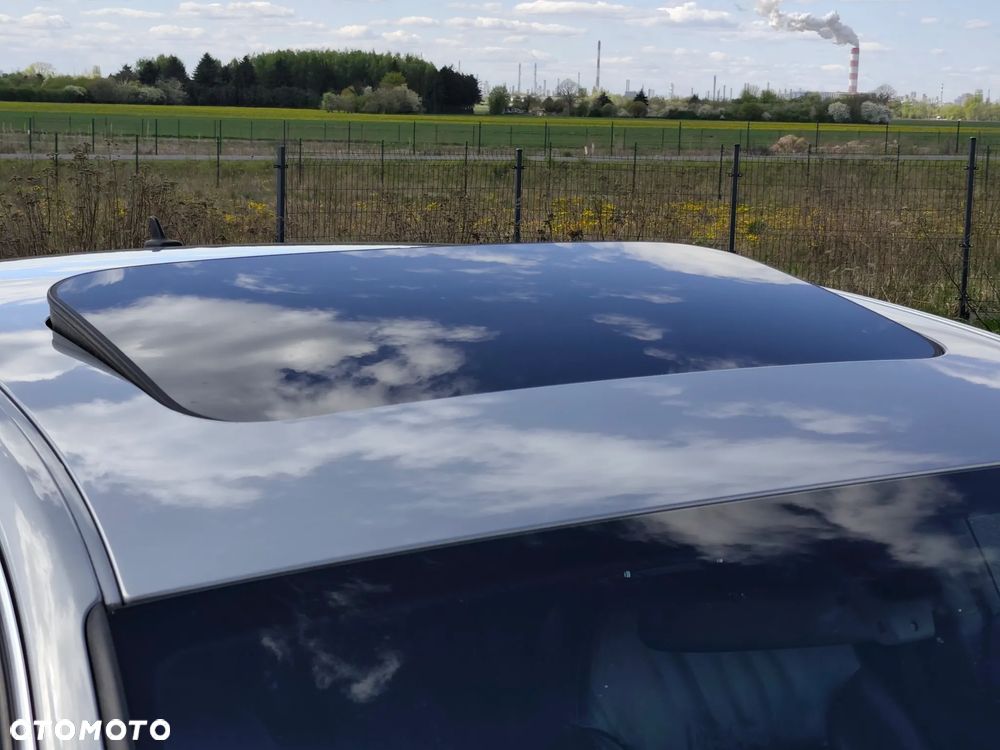 Audi A8 - 20