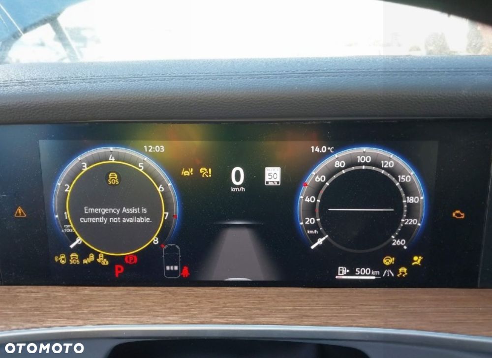 Volkswagen Tiguan 2.0 TSI OPF 4MOTION DSG R-Line - 13