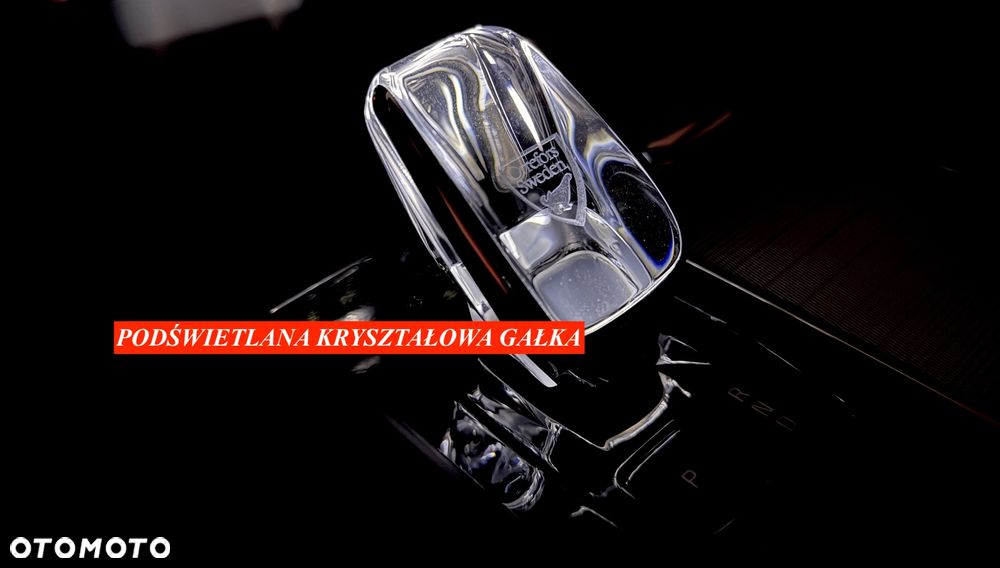 Volvo XC 60 B4 D Geartronic RDesign - 20