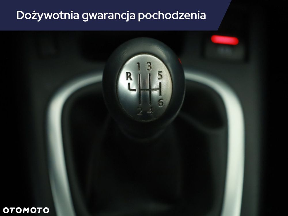 Renault Scenic - 13
