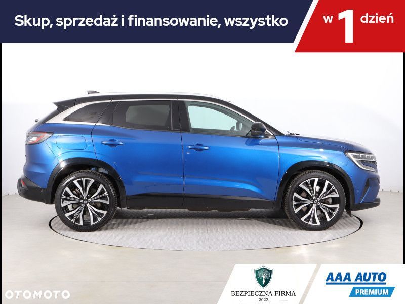 Renault Austral - 7
