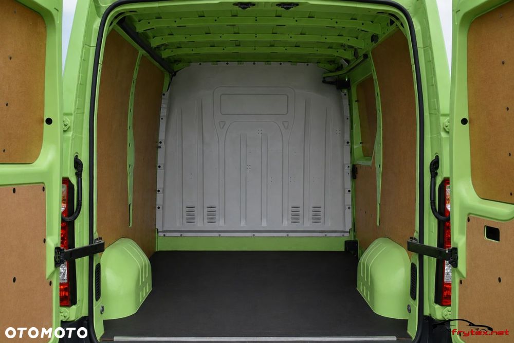 Renault Master - 13